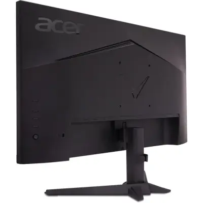 Acer VG270W3bmiipx - 240Hz Full HD IPS 27