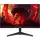 Acer VG270W3bmiipx - 240Hz Full HD IPS 27"