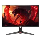 Acer XV272UX1bmiiprx - 200Hz QHD IPS 27"