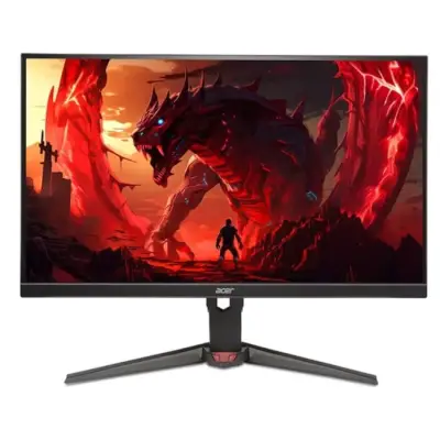 Acer XV272UX1bmiiprx - 200Hz QHD IPS 27"