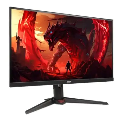 Acer XV272UX1bmiiprx - 200Hz QHD IPS 27
