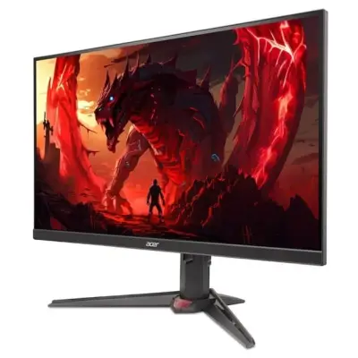 Acer XV272UX1bmiiprx - 200Hz QHD IPS 27