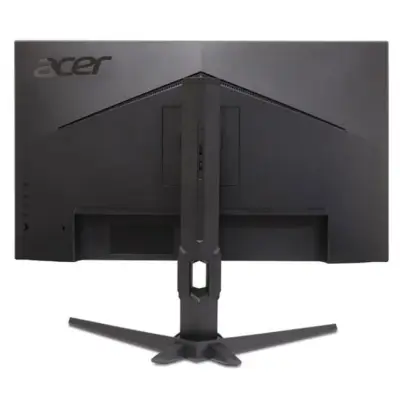 Acer XV272UX1bmiiprx - 200Hz QHD IPS 27