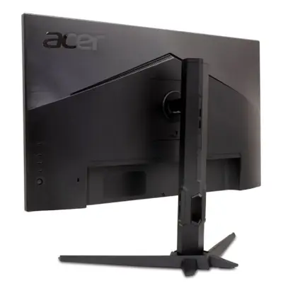 Acer XV272UX1bmiiprx - 200Hz QHD IPS 27