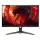 Acer XV272UX1bmiiprx - 200Hz QHD IPS 27"