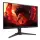 Acer XV272UX1bmiiprx - 200Hz QHD IPS 27