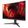 Acer XV272UX1bmiiprx - 200Hz QHD IPS 27