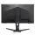 Acer XV272UX1bmiiprx - 200Hz QHD IPS 27