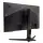 Acer XV272UX1bmiiprx - 200Hz QHD IPS 27