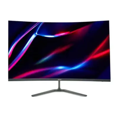Acer ED320QW0bmiipx - 240Hz Full HD VA 31.5"