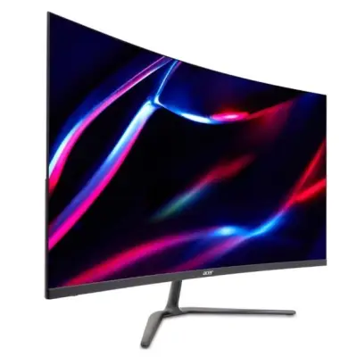 Acer ED320QW0bmiipx - 240Hz Full HD VA 31.5
