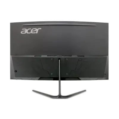 Acer ED320QW0bmiipx - 240Hz Full HD VA 31.5