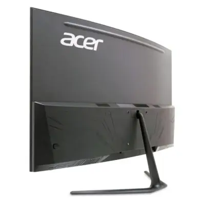Acer ED320QW0bmiipx - 240Hz Full HD VA 31.5
