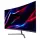 Acer ED320QW0bmiipx - 240Hz Full HD VA 31.5