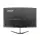 Acer ED320QW0bmiipx - 240Hz Full HD VA 31.5