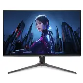 Acer XB323QKV4bmiiprx - 160Hz 4K 320Hz Full HD IPS 31.5"