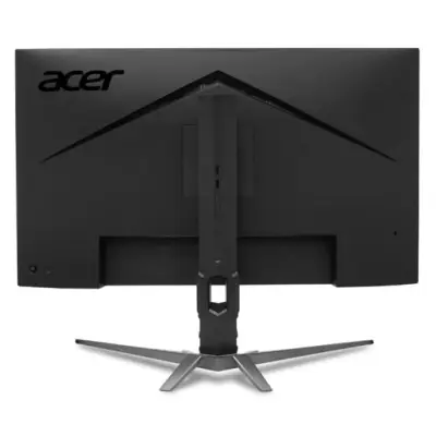 Acer XB323QKV4bmiiprx - 160Hz 4K 320Hz Full HD IPS 31.5