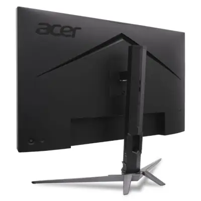 Acer XB323QKV4bmiiprx - 160Hz 4K 320Hz Full HD IPS 31.5