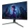 Acer XB323QKV4bmiiprx - 160Hz 4K 320Hz Full HD IPS 31.5