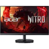 Acer KG241YX3bip - 200Hz Full HD VA 23.8"