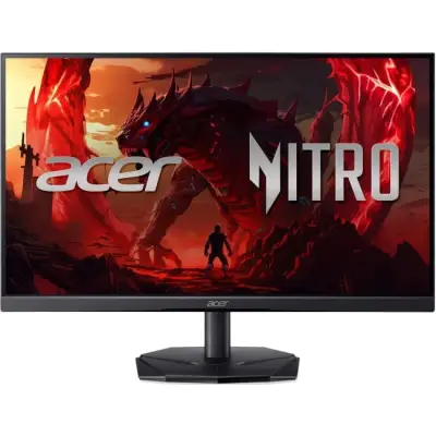 Acer KG241YX3bip - 200Hz Full HD VA 23.8"