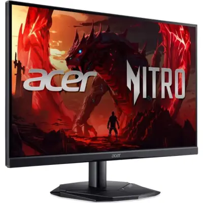 Acer KG241YX3bip - 200Hz Full HD VA 23.8