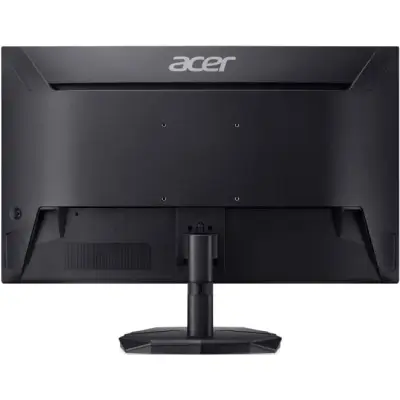 Acer KG241YX3bip - 200Hz Full HD VA 23.8