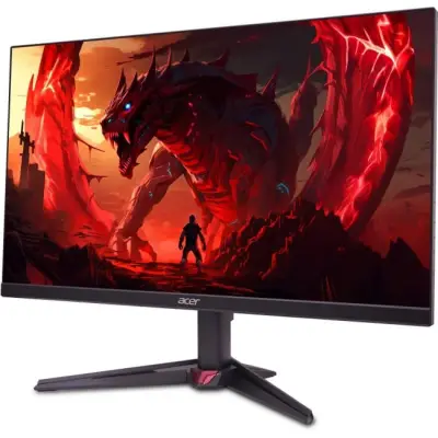 Acer VG270KL1bmiipx - 144Hz 4K IPS 27