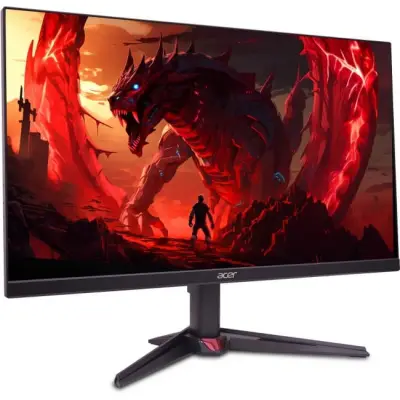 Acer VG270KL1bmiipx - 144Hz 4K IPS 27