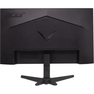 Acer VG270KL1bmiipx - 144Hz 4K IPS 27