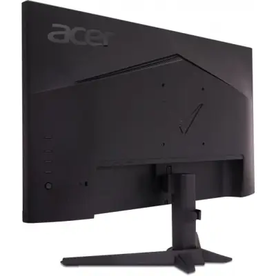 Acer VG270KL1bmiipx - 144Hz 4K IPS 27