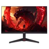 Acer VG240YW3bmiipx - 240Hz Full HD IPS 23.8"
