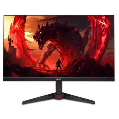Acer VG240YW3bmiipx - 240Hz Full HD IPS 23.8"