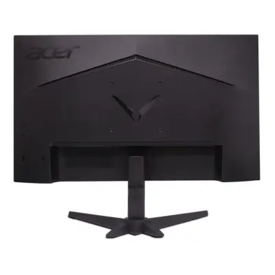 Acer VG240YW3bmiipx - 240Hz Full HD IPS 23.8