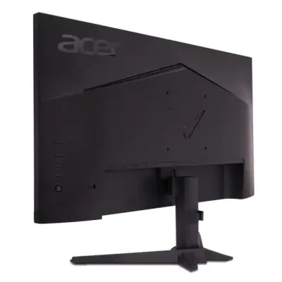 Acer VG240YW3bmiipx - 240Hz Full HD IPS 23.8