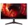 Acer VG240YW3bmiipx - 240Hz Full HD IPS 23.8"