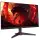 Acer VG240YW3bmiipx - 240Hz Full HD IPS 23.8