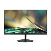 Acer SA272UP1bmipx - 144Hz QHD IPS 27"