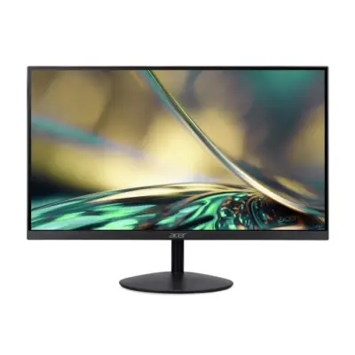 Acer SA272UP1bmipx - 144Hz QHD IPS 27"