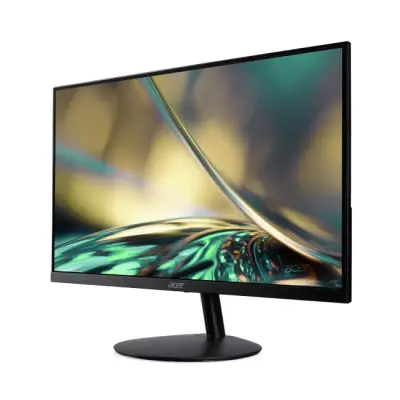 Acer SA272UP1bmipx - 144Hz QHD IPS 27