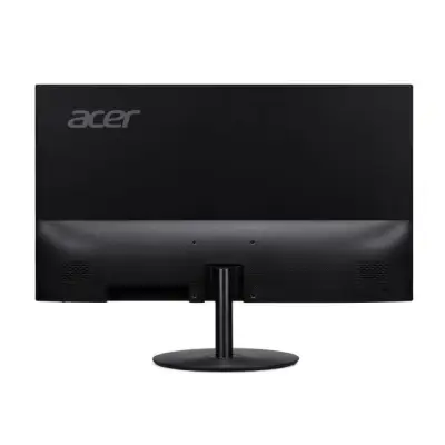 Acer SA272UP1bmipx - 144Hz QHD IPS 27