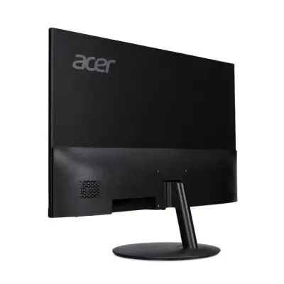 Acer SA272UP1bmipx - 144Hz QHD IPS 27