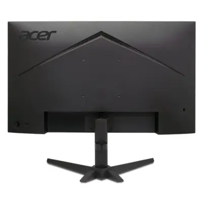 AcerVG270UP6bmiipx - 144Hz QHD IPS 27