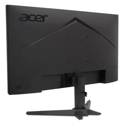 AcerVG270UP6bmiipx - 144Hz QHD IPS 27