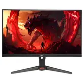 Acer XV270W3bmiiprx - 240Hz Full HD IPS 27"