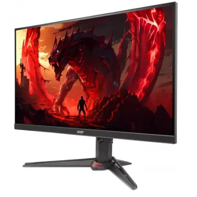 Acer XV270W3bmiiprx - 240Hz Full HD IPS 27
