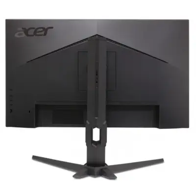 Acer XV270W3bmiiprx - 240Hz Full HD IPS 27