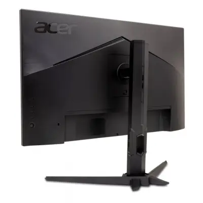 Acer XV270W3bmiiprx - 240Hz Full HD IPS 27