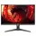 Acer XV270W3bmiiprx - 240Hz Full HD IPS 27"