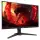 Acer XV270W3bmiiprx - 240Hz Full HD IPS 27